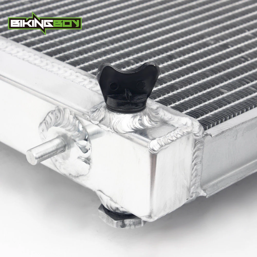 BIKINGBOY для шифратор Polaris INT L2x4 400 скремблер Xplorer 01 02 500 4x4 08 09 двигатель квадроцикла