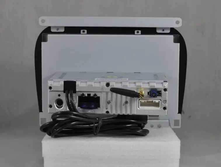 2 Гб ОЗУ 8 дюймов Android 7,1 автомобильный DVD Gps для Benz S W220 S280 S320 S350 S400 S430 S500(1998-2005) Видео Аудио монитор головное устройство