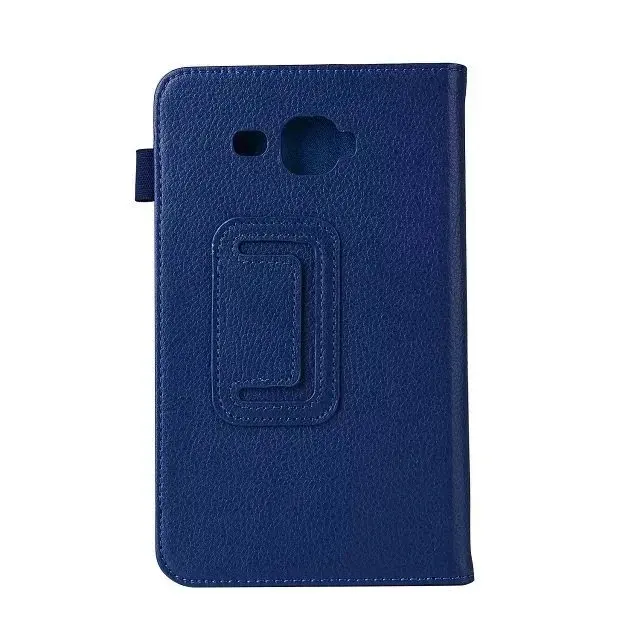 For Samsung Galaxy Tab A A6 7.0 SM-T280 SM-T285 Stand PU Leather Flip Cover Case T280 T285+stylus | Компьютеры и офис