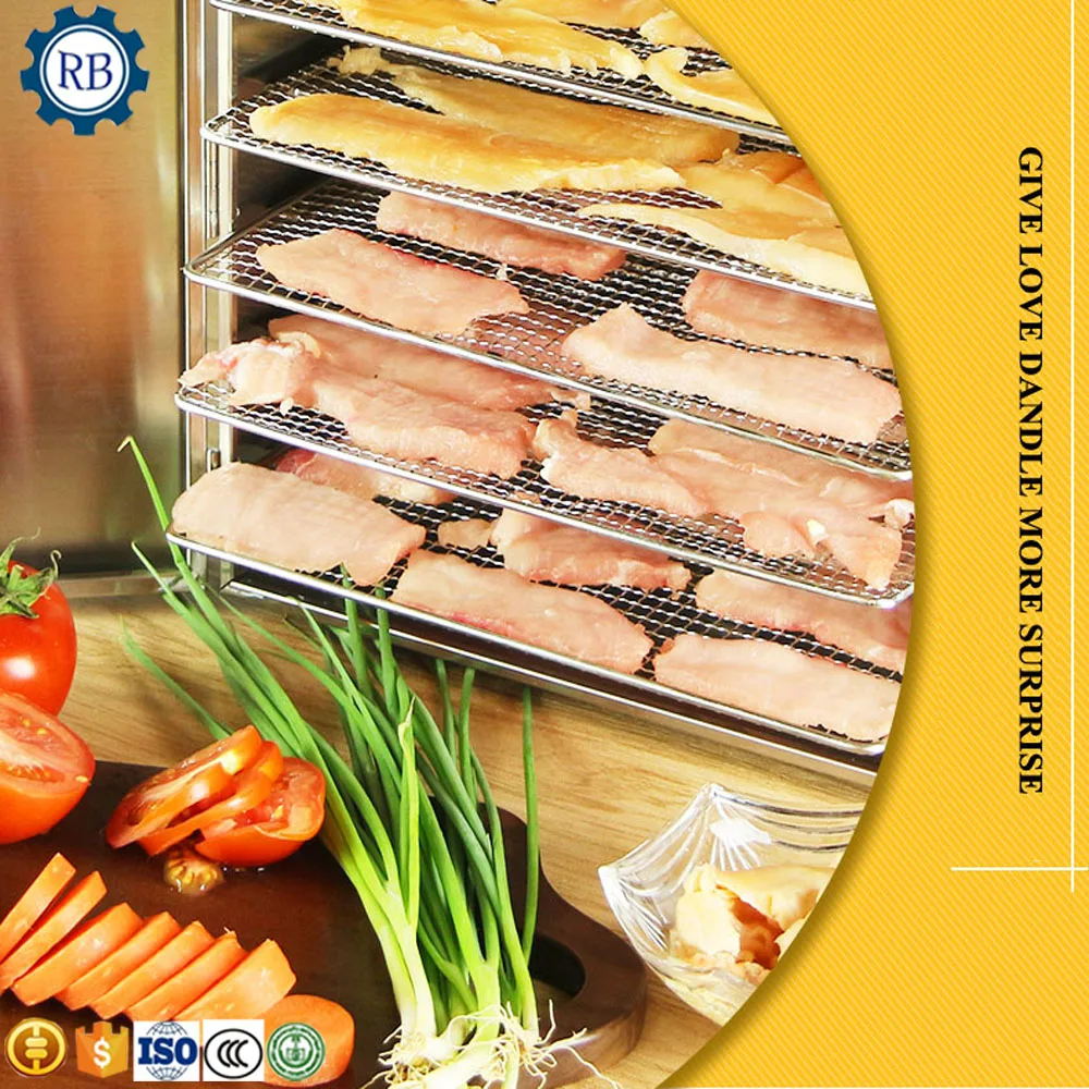 Широко Применение d 2018 дома небольшой овощи фрукты Еда Вакуумная