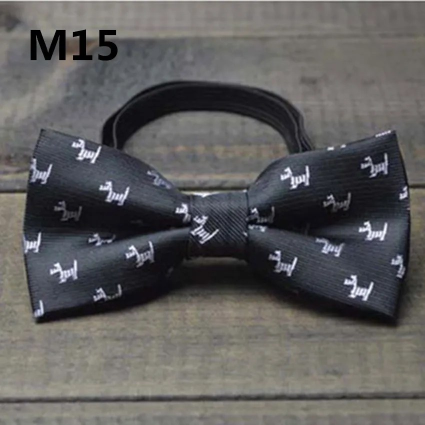 M15 S-2XL осень зима теплая Женская толстовка с капюшоном парка одежда мода корейский OL пальто бежевый Женский Повседневный хлопковый пуховик 021-1510MC14 - Цвет: M15