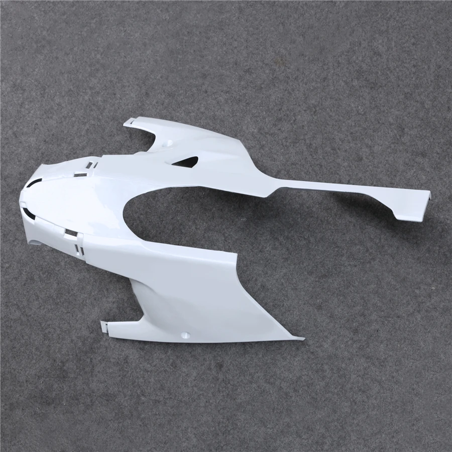 ABS впрыска полный обтекатель кузова Комплект подходит для Honda CBR1000RR 2008-2011 09 10 мотоцикл