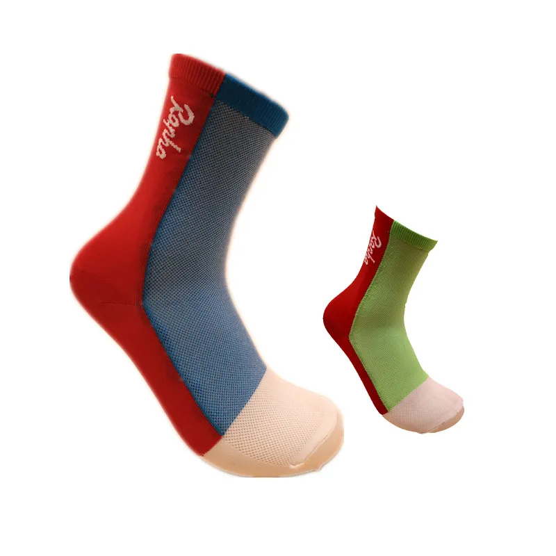 39-45 высококачественные профессиональные брендовые велосипедные спортивные