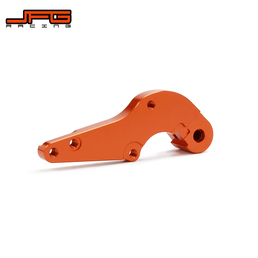 Адаптер для переднего штатива 320 мм KTM EXC XC XCW XCF XCFW SX SXF 10 15 Motard Supermoto|brake disc rotors|brake
