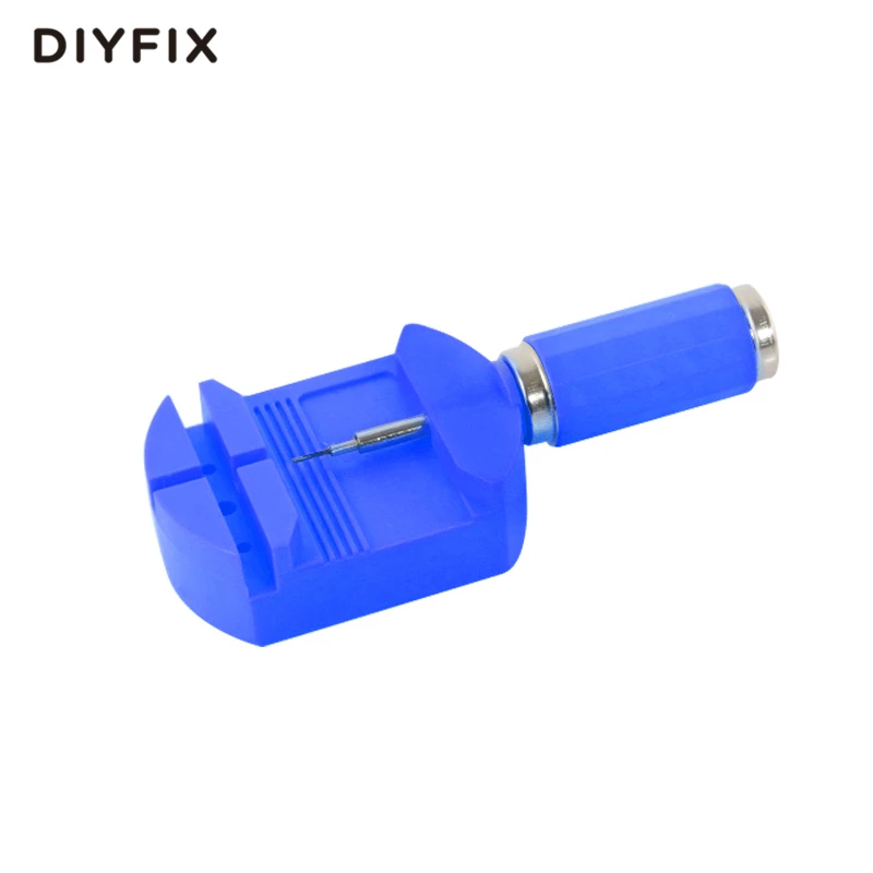 DIYFIX набор инструментов для ремонта часов | Инструменты