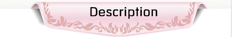 1 коробка наполнитель цветок сухие цветы ручной работы сделай сам эпоксидная смола наполнитель ремесла силиконовые формы инструменты Кристалл УФ аксессуары