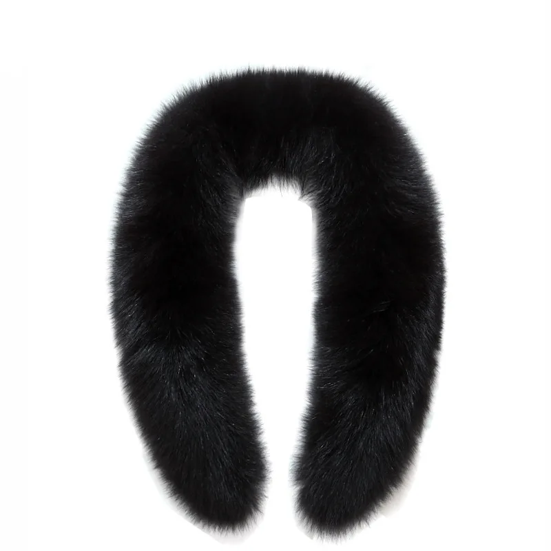 Мужская кожаная куртка с отложным воротником коричневая приталенная из