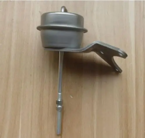 Привод для турбокомпрессора K03 53039880110 Турбокомпрессор Opel Astra H J Corsa Insignia 1 6 turbo Z16LET