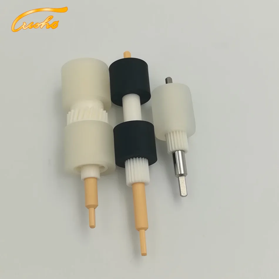 5 комплектов 604K23660 DC240 комплект кормушки для Xerox DC 240 250 242 252 260 550 560 700 900 1100 4110 4112 wc7665 ролик захвата бумаги