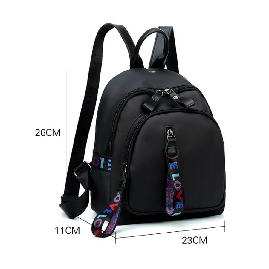 Новинка 2018 женский кошелек повседневные женские вместительные