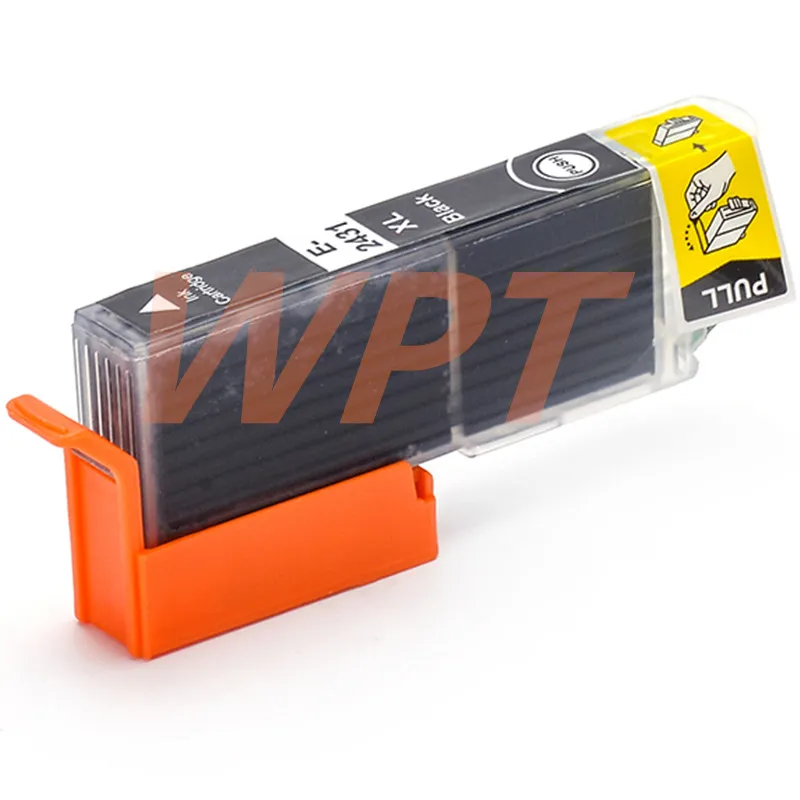 Чернильный картридж для T2431 T2432 T2433 T2434 T2435 T2436 | Компьютеры и офис