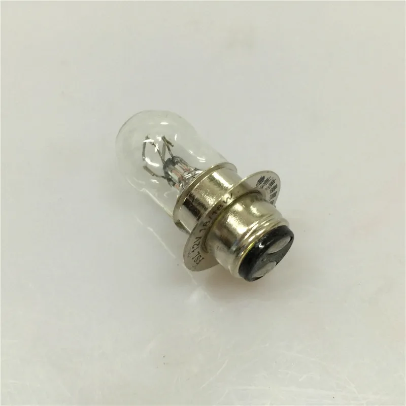 STARPAD для светильник ing FSL12V / 56V18 18 Вт с электрический лампочка автомобиль s