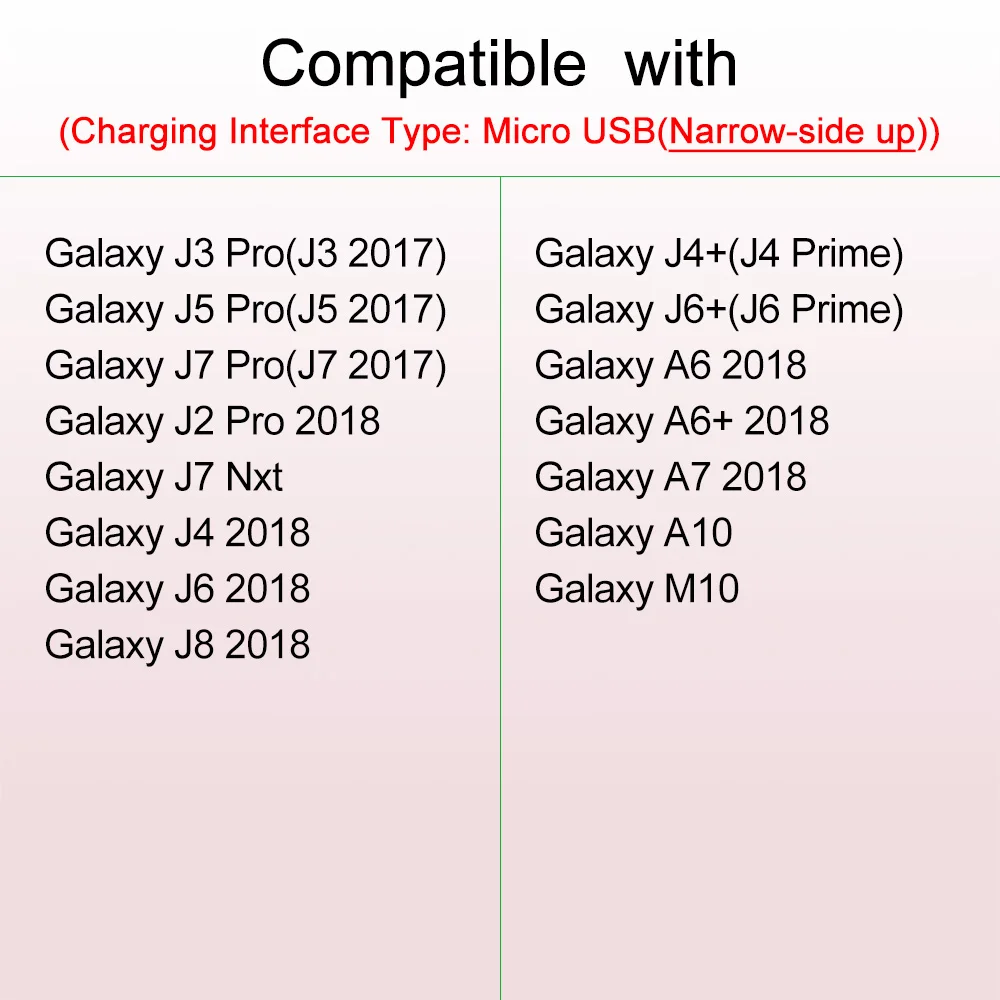 Беспроводное зарядное устройство Nillkin Qi для samsung J3 J5 J7 Pro J4 J6 J8 A6 A7 A6+ Prime+ адаптер микро-usb с приемником