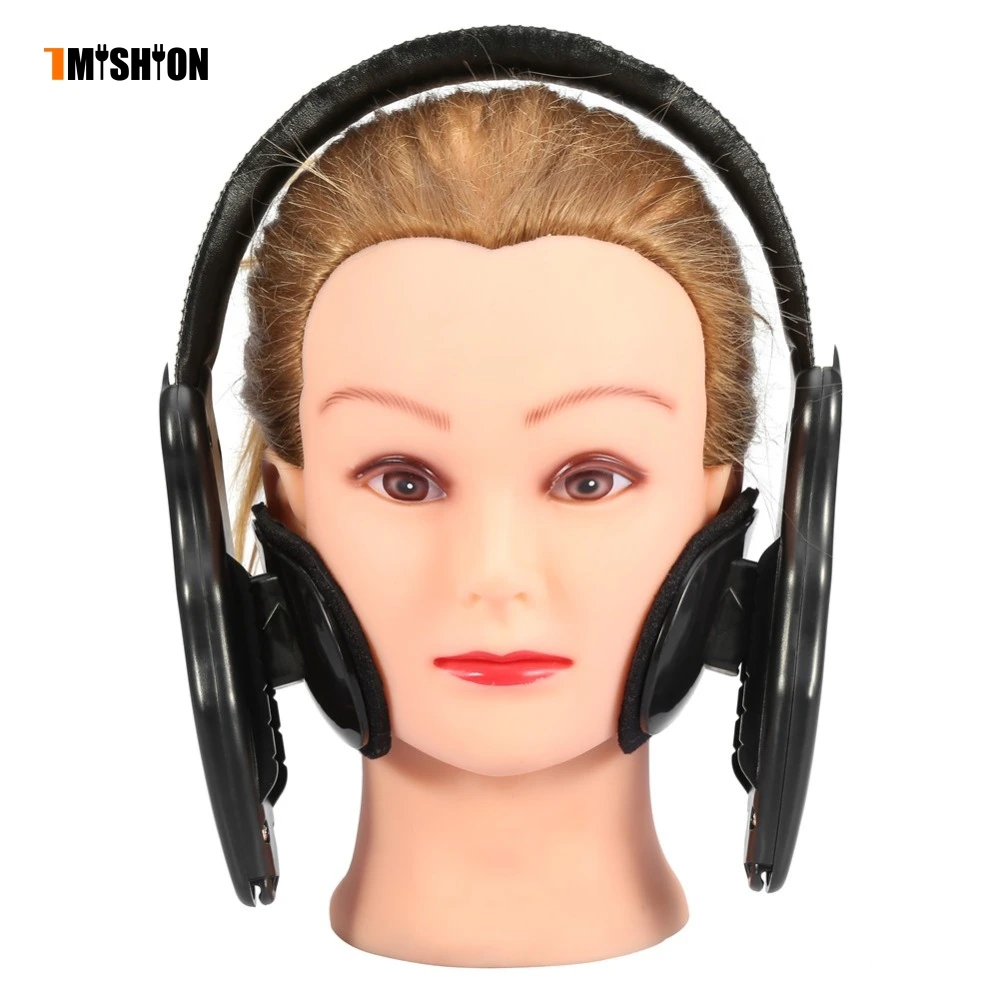 Корректор осанки тонкий корректор для лица массажер жевательный подбородок