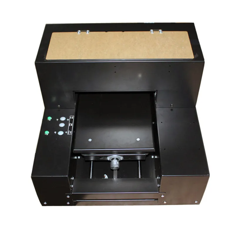 Цифровой прямой принтер для одежды формата А4|printer a4|a4 printerprinter digital |