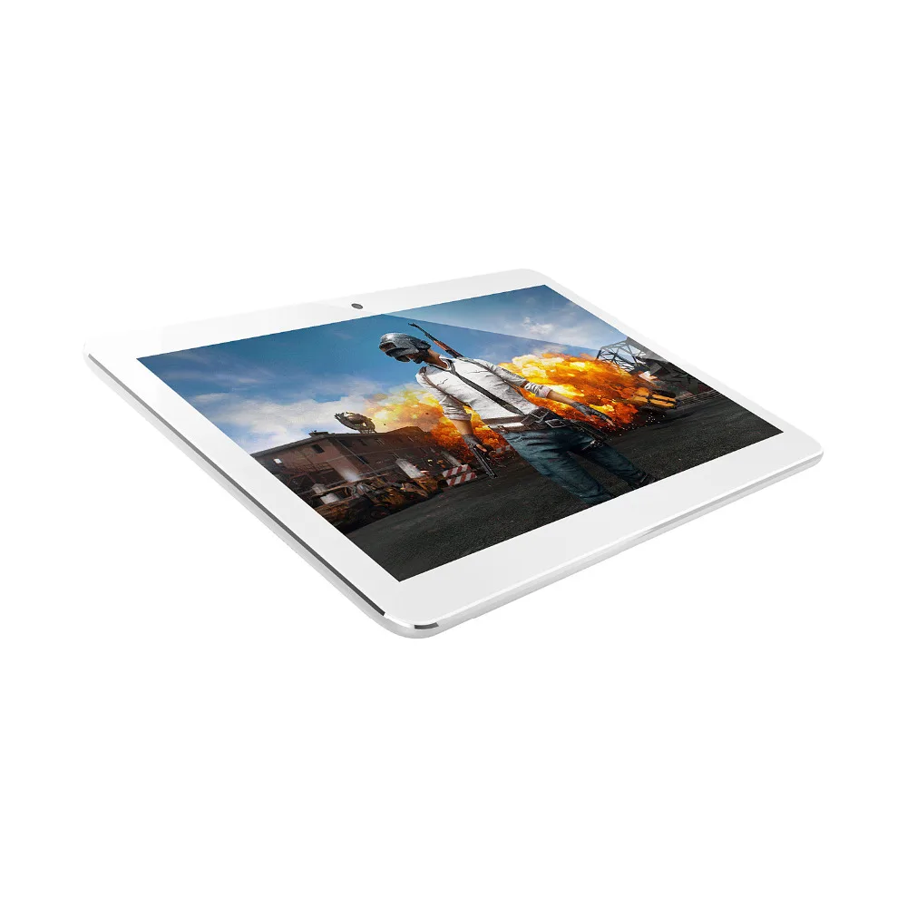 Onda X20 десятиядерный LTE фаблет Процессор MTK Helio 10 1 дюймов 2560*1600 IPS 4 Гб оперативной