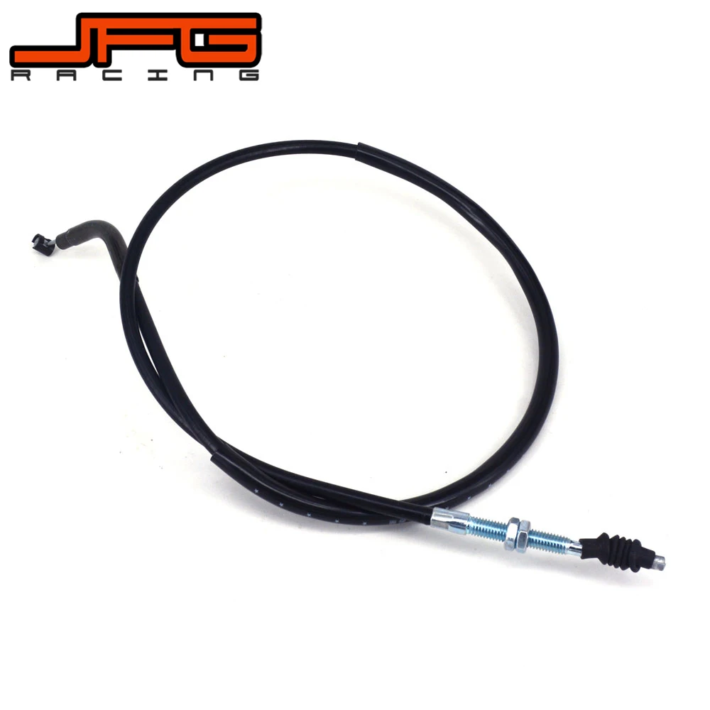Кабель сцепления для мотоцикла Honda CBR400 CB400R CBR 400 NC23|motorcycle cbr|motorcycle honda cbrhonda motorcycle cbr |