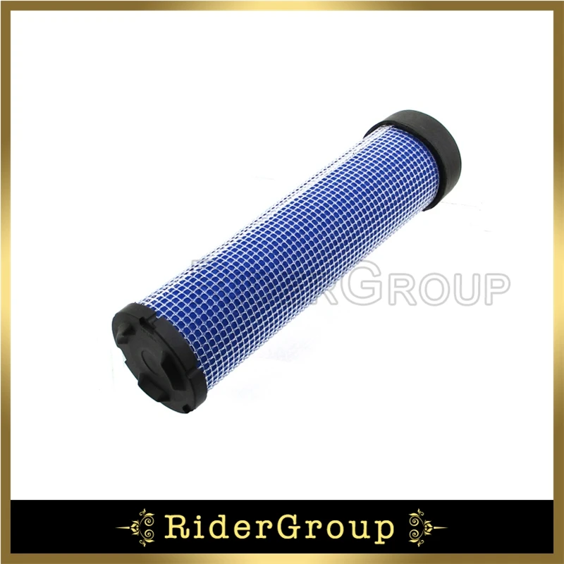 Воздушный фильтр Заменяет для DONALDSON P822769 KUBOTA R1401 42280 JOHN DEERE RE68049 компактный трактор