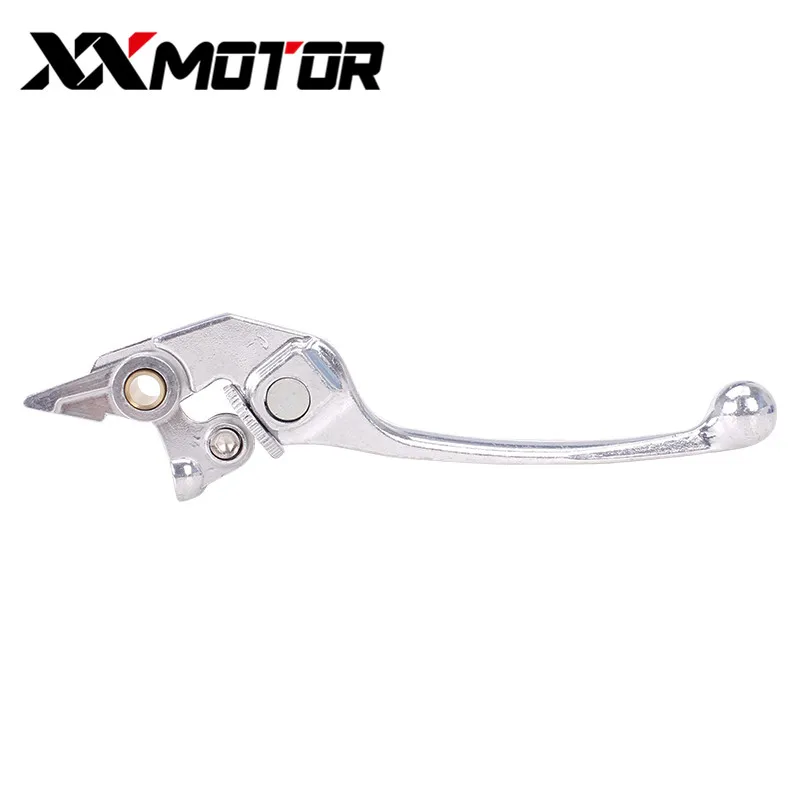 Ручка тормозной муфты для мотоцикла HONDA CB400 VTEC 1999 2001 2002 2003 2004 2005 2006 2007 2008 2009 VTEC400