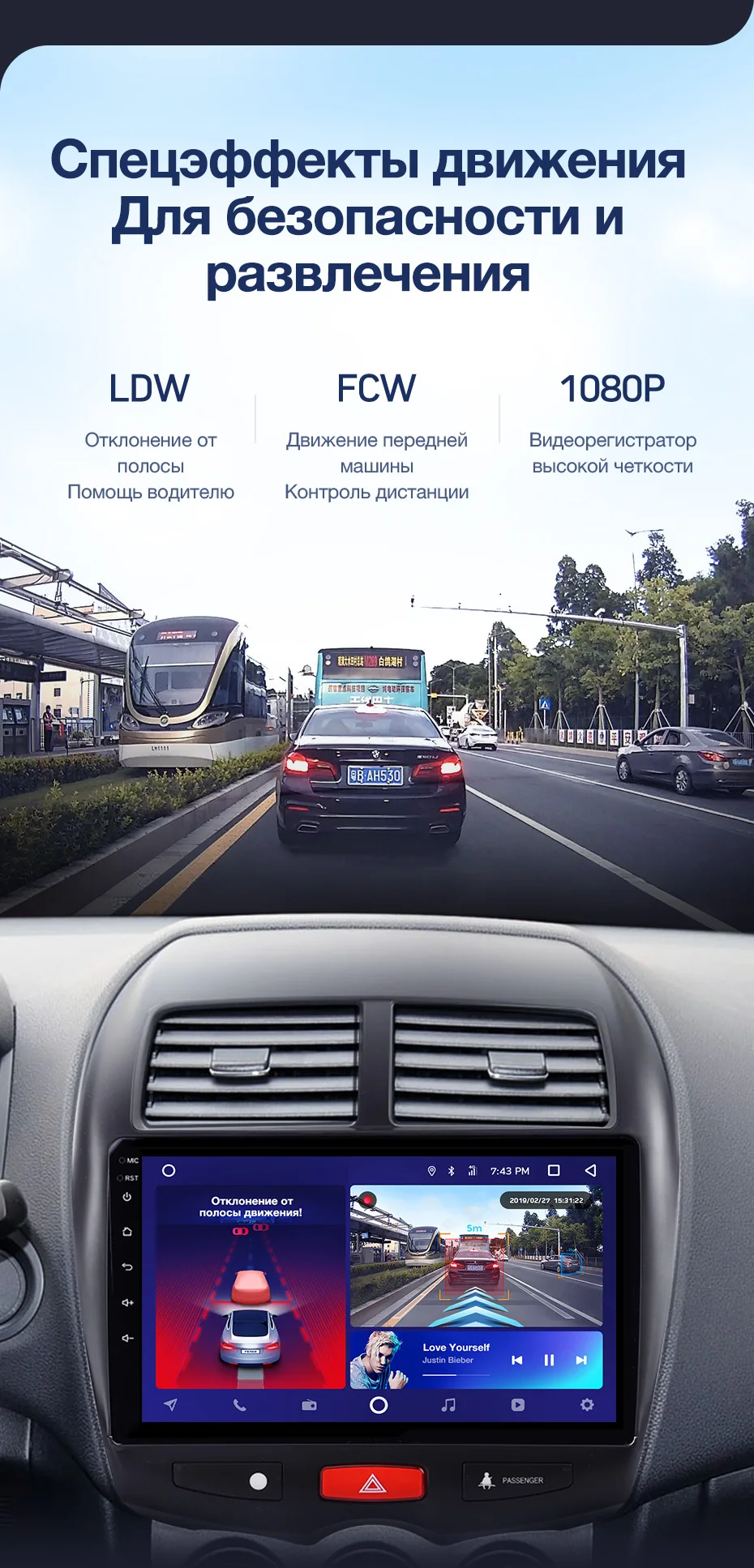 TEYES CC2 Штатная магнитола для Мицубиси АСХ 1 Mitsubishi ASX 1 C4 Peugeot 4008 2010 Android 8.1, до 8-ЯДЕР, до 4+ 64ГБ 32EQ+ DSP 2DIN автомагнитола 2 DIN DVD GPS мультимедиа автомобиля головное устройство
