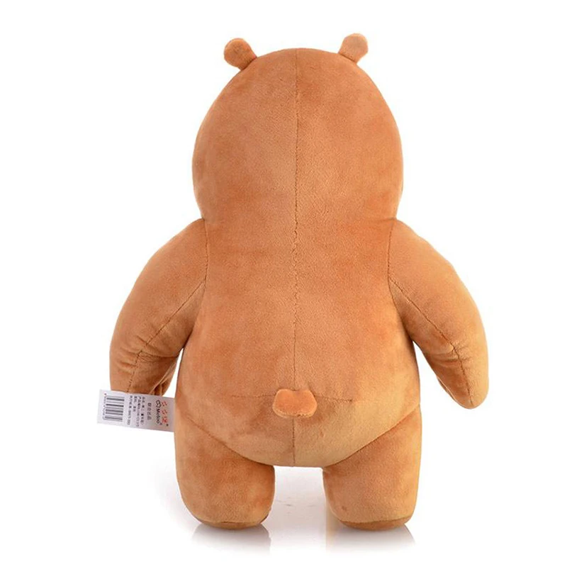 Cute little bear Stuffed &amp Plush Animals Best seller doll toy big send Children's entertainment toys gifts sale | Игрушки и хобби