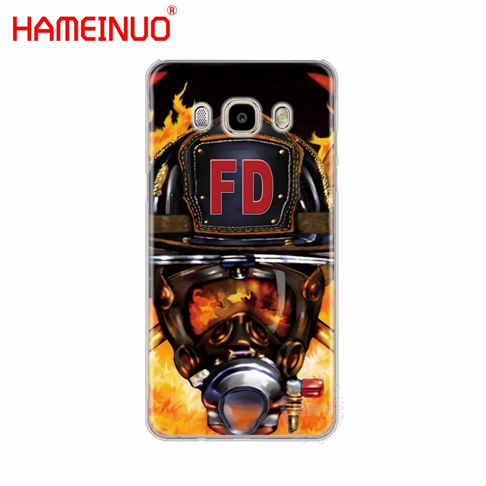 HAMEINUO чехол для телефона Samsung Galaxy J1 J2 J3 J5 J7 MINI ACE 2016 2015 prime|Бамперы| |