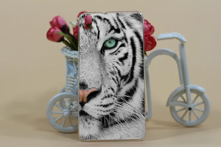 Горячая продажа DIY твердый пластиковый Модная одежда Принт с животными Рисунок