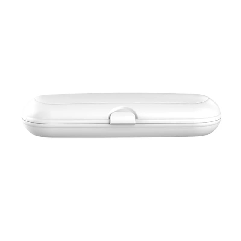 SOOCARE Oral B Electric Portable Disinfection Toothbrush Storage Box Travel Outdoor Protective Cover | Электроника
