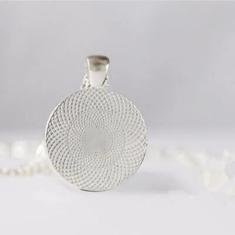 2018 Новые 3/Цвет celtic Луна и меч Нержавеющая сталь Цепочки ожерелья Moon женский -