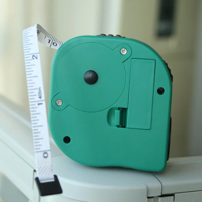 Розничная продажа ручной ультразвуковой измеритель расстояния + рулетка STCP-3001 |