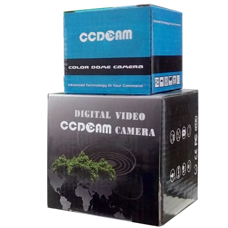 CCDCAM 4MP IPC 4x моторизованный зум и автоматический фокусный объектив 1/3 &quot4.0MP CMOS OV4689 +
