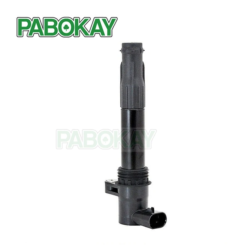 6 x Катушка зажигания для Land Rover Freelander LN 75 RJ M.G ZT 160 180 190 2.5L NEC000070 NEC000070L NEC000110 NEC000110L |