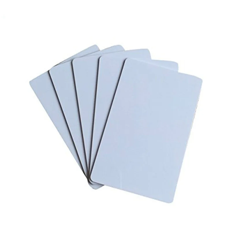Silver and black touch screen keyboard rfid reader EMID proximity door enter control with 5 pieces card free | Безопасность и