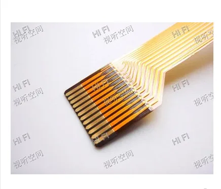Новый оригинальный cdm12 1 подходит для оптического лазерного приемника CD-16D/CD-17/CD-19 |