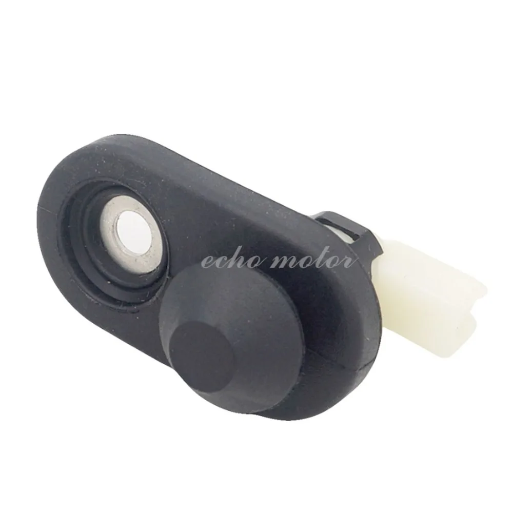 Новые автозапчасти 84231-53010 8423133071 84231AA030 для Toyota Lexus Chery Pontiac 2004-2014 | Автомобили и