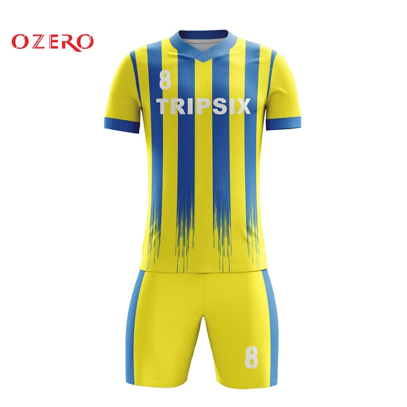 Новые популярные футбольные майки diy oem на заказ|soccer jerseys custom|jersey customsoccer |