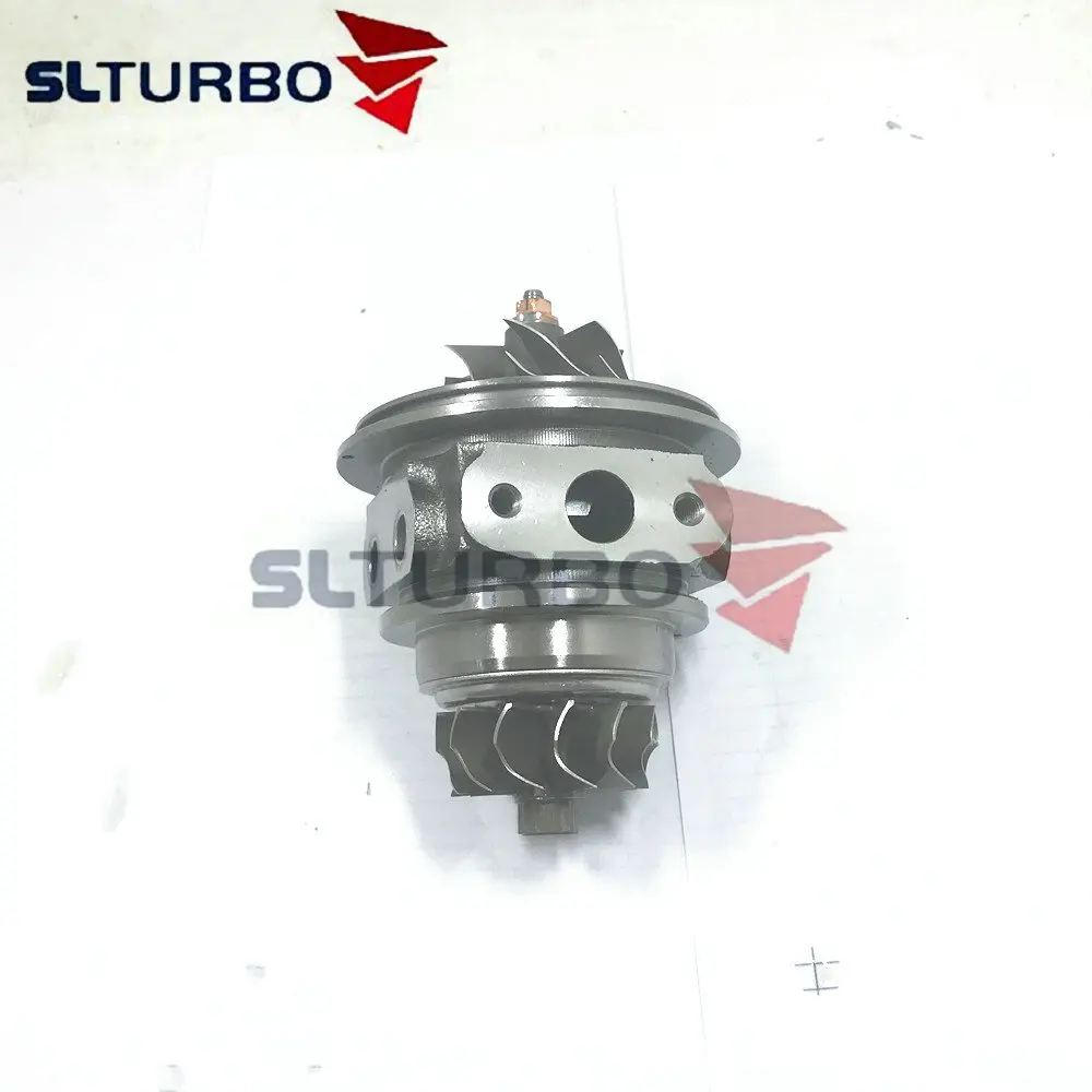 TD04L turbine core Balanced 49477-04000 for Subaru Impreza WRX GT 2.5 L EJ255 - cartridge turbo NEW CHRA repair kit 49477 04000 |