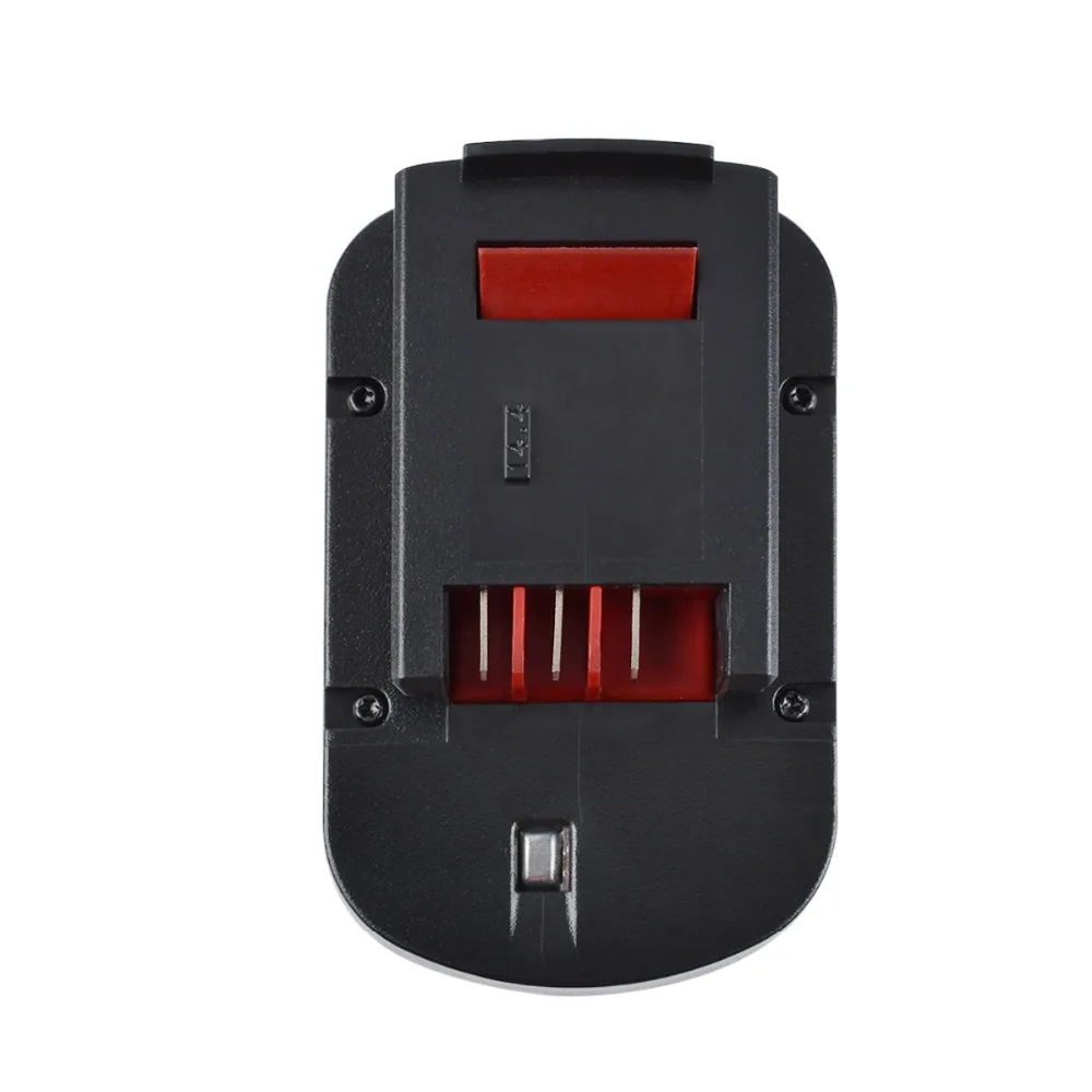 Аккумуляторная батарея Powtree 499936 34 A144 A144EX A14 A14F HPB14 14 4 В 2000 мАч для черного и