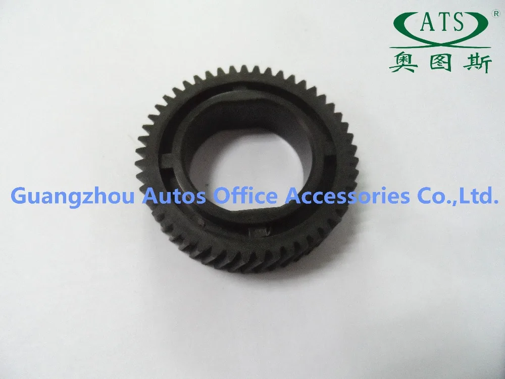 Copier spare parts gear 49T for use in AF1075/ 1060/ 2075/ Part NO. AB01-2316 Ricoh | Компьютеры и офис