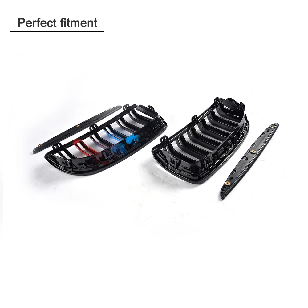 Аксессуары для BMW 3 серии E90 320i 323i 325i 328i 330i 335i Седан 4 двери 05 12|Наклейки на