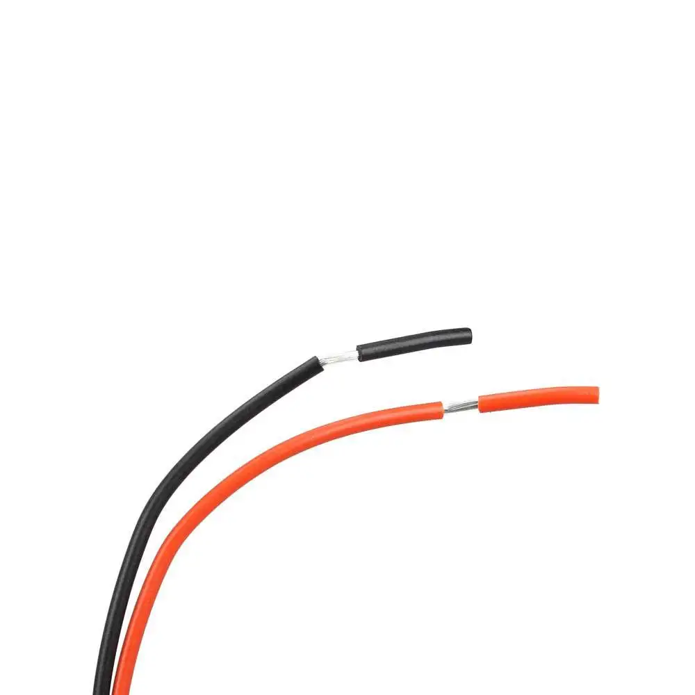 Flash Strobe Controller Flasher Module for LED Brake Stop Light 12V #NVP | Автомобили и мотоциклы