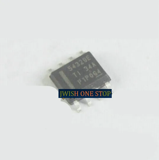 TPS54329 54329E TOP234P TOP234PN 1431Q TL1431Q TNY179PN TPS54331 54331 S2304 IRS2304 RT8120A APL5548 OB3328QP
