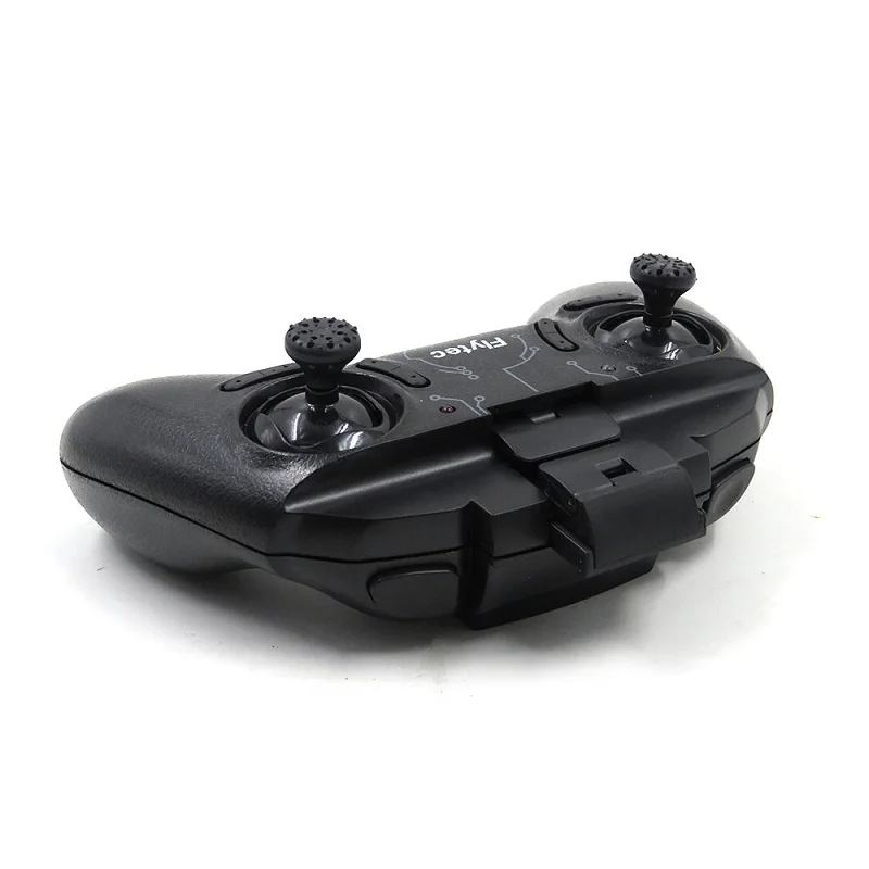 Запасные части для пульта дистанционного управления Flytec T18 T18D Mini RC Racing Drone|parts