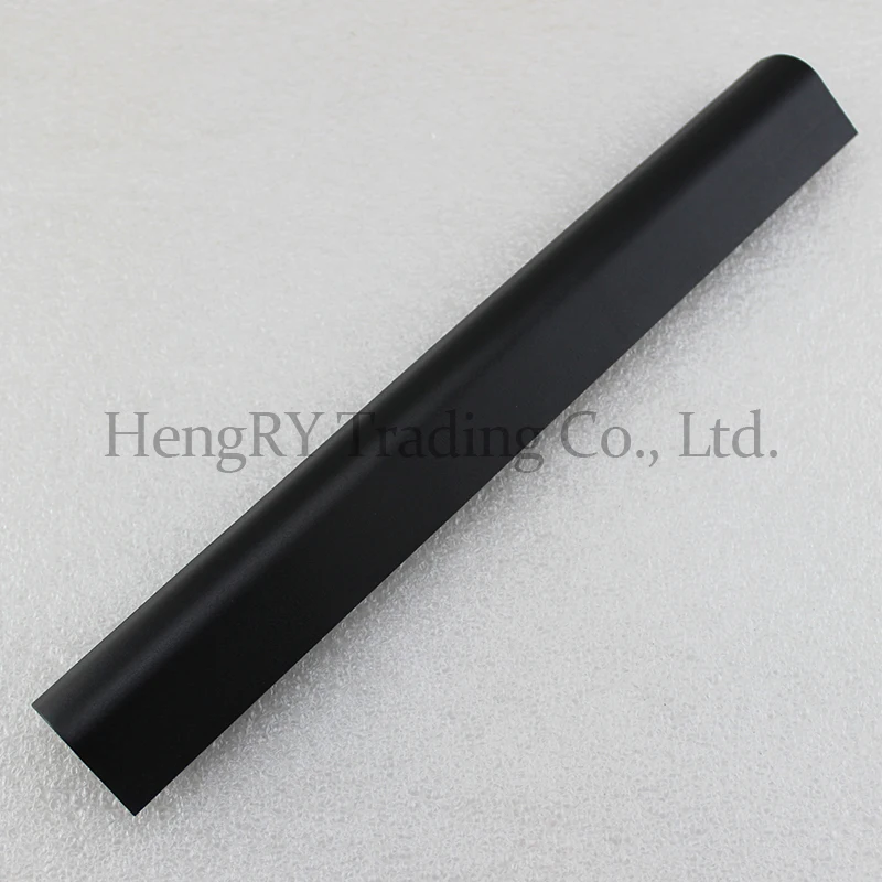 HSW 14 8 V 4 ячейки Новый VI04 VIO4 Аккумулятор для ноутбука HP ProBook 440/450 G2 серии 756743 001 756745
