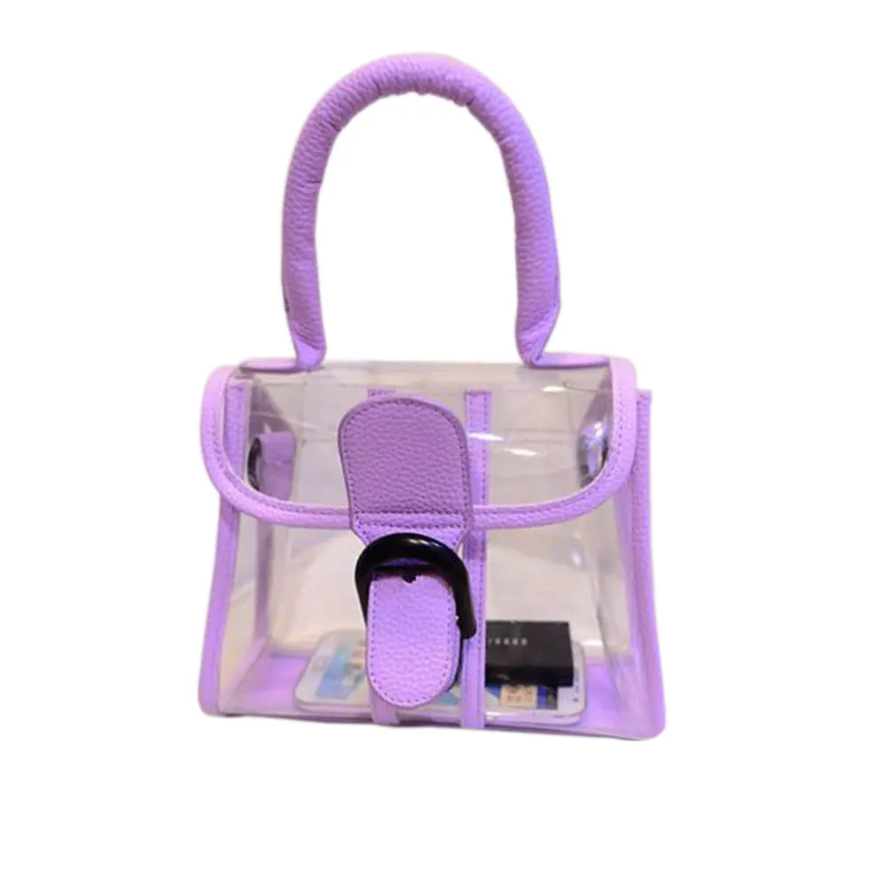 Новые женские сумки мессенджеры летняя сумка карамельных цветов милая на плечо