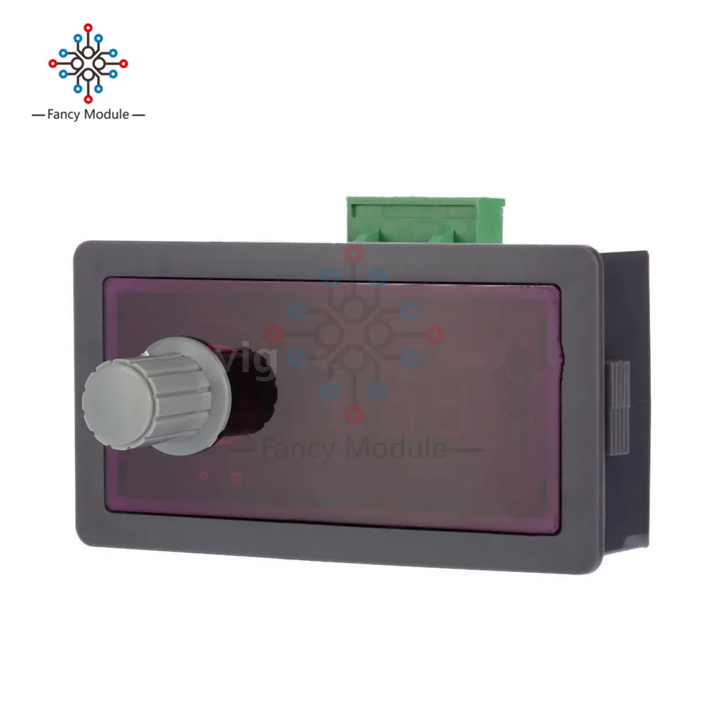 DC 12V 24V 4-20mA Signal Source Generator Constant Current 0.01mA function generator | Инструменты