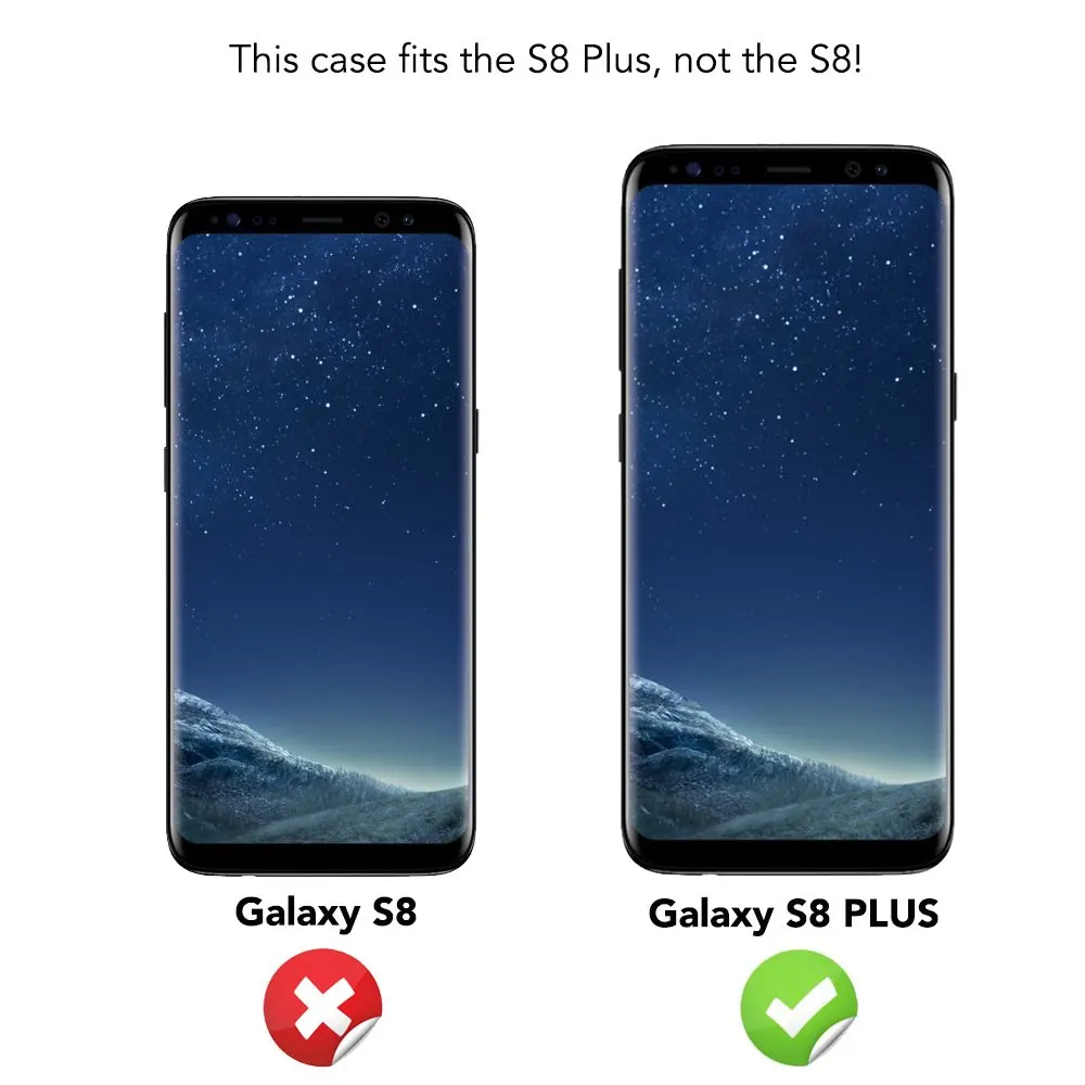 Мягкий прозрачный чехол на 360 градусов для Samsung Galaxy J4 J6 Plus 2018 J2 Pro J8 J1 J3 J5 J7 Prime 2 2017 Neo |