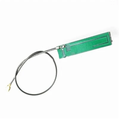 10 шт. антенна для печатной платы GSM/GPRS/3G 1 13 линий 15 см|Интегральные схемы| |