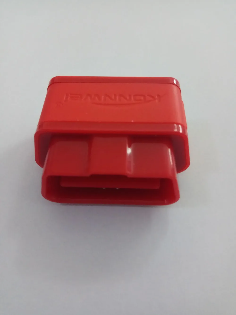 Авто сканер Bluetooth 4 0 V1.5 автомобиля диагностический инструмент OBDII адаптер Wi Fi