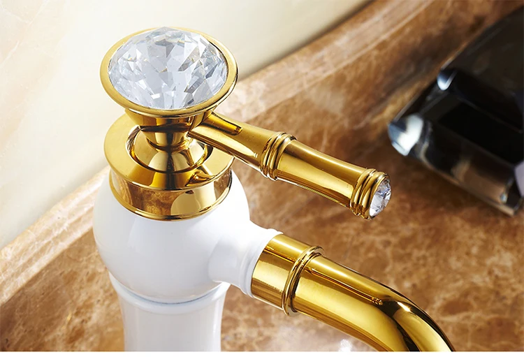 Континентальный Европейские антикварные аристократическая роскошь все-медный